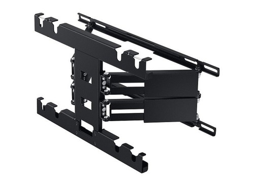 Samsung wmn b05fb bis - b05fb, 43"