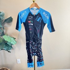 Onway Women’s Race Cut Tri