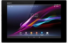 Sony Xperia Z SGP321 16GB