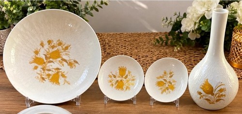 Rosenthal studio line romanze - studio-line,