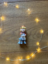 Tonies Tonie Conni Backt Pizza