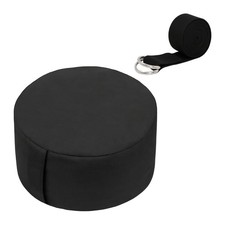 Meditationskissen Zafu