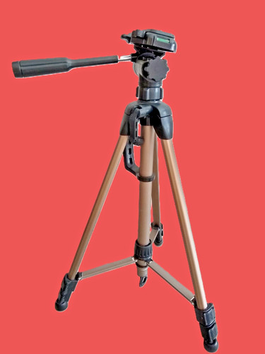 Dreibein stativ star 200 - 200, von