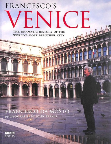 Francesco venice by - venice,