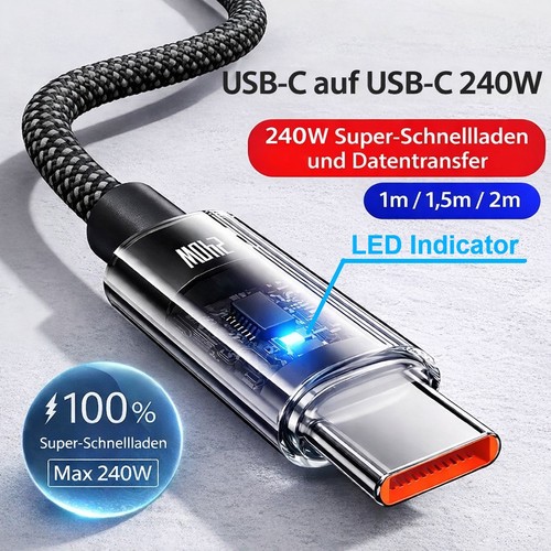 Usb c daten - usb-c, zu