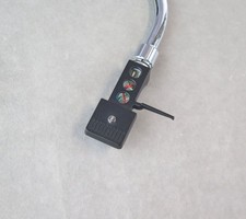 Technics SH-98 Headshell -
