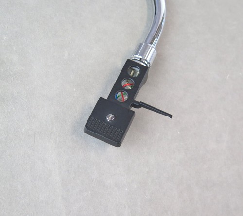 Technics headshell - technics, sh-98