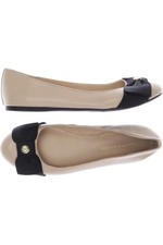 Tommy Hilfiger Ballerina Damen