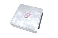 FITS 1995-1996 SAAB 900 AUTO