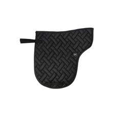 Top Reiter Glitrandi Saddle
