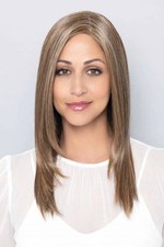 Paris | Henry Margu | 6002