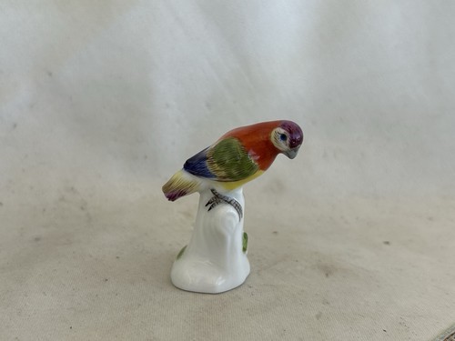 Wunderschöne meissen figur - wunderschöne,