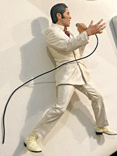 McFarlane - Elvis Presley