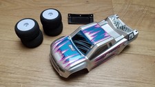 LOSI 1:28 Micro T