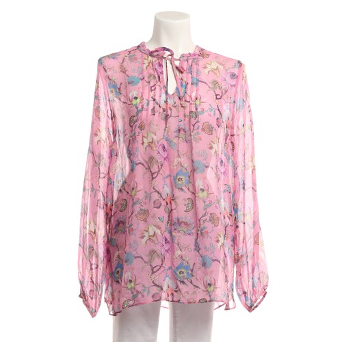 Princess goes hollywood bluse - princess,
