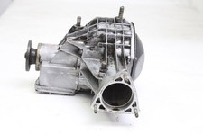 Vorderachse Lada NIVA 2121 Differential 1.6 54 KW 73 PS  Benzin 10-1991