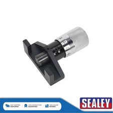 Sealey riemenspannlehre vse110 - sealey,