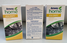 3 x Amway Home™ Topf- und