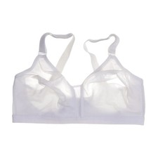 Hunkemöller sport bh - hunkemöller,, sport-bh
