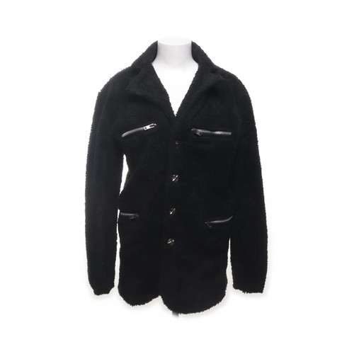 Bat attack jacke - bat, jacke,