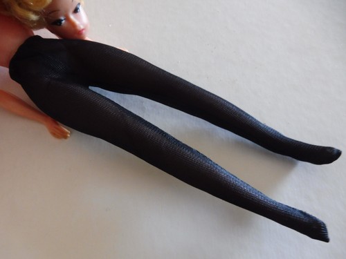 Vintage barbie clone petra - barbie/,