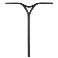 Anaquda Mamba Stunt Scooter