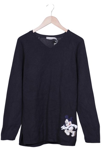 Donaldson pullover damen - donaldson,