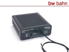 Roco H0 10751 Digital-Zentrale