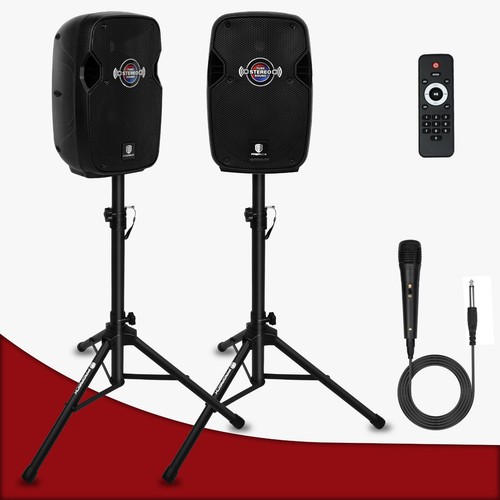 Proreck zoll pa - 10, dj