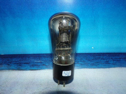 Ren904 telefunken mesh - ren904,