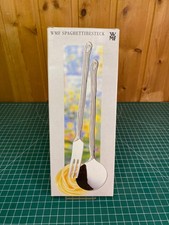 WMF Judith Spaghetti-Besteck