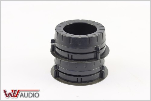 Teac 612 black original nab - black,