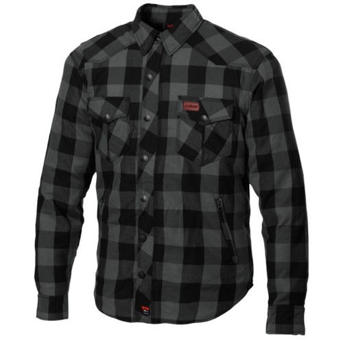 Büse herren motorradjacke - büse,
