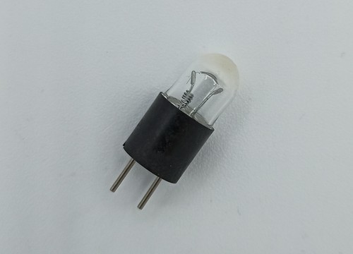 Glühbirne für janome - für,