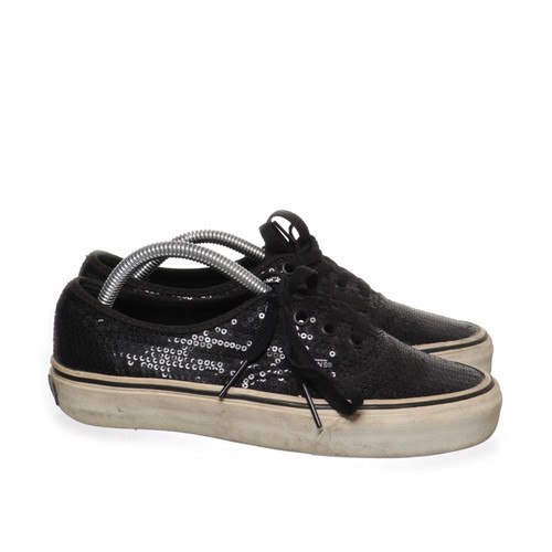 Vans canvas sneaker größe - canvas, sneaker,