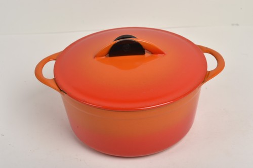Nähte creuset runder - nÄhte, le