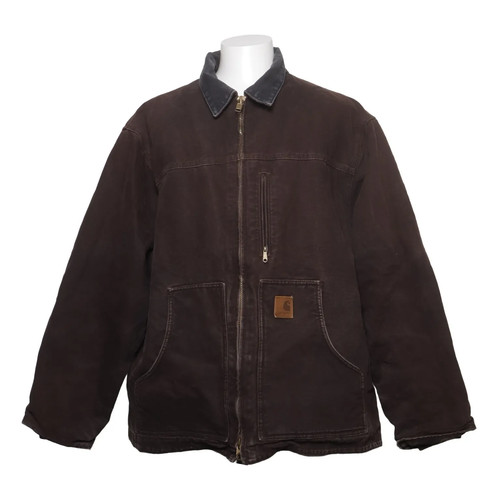 Carhartt winterjacke herren - winterjacke,,