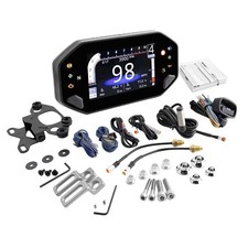 MF8952 Kilometerzähler