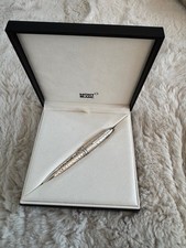 Montblanc Füller