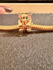 Pandora Disney The Lion King