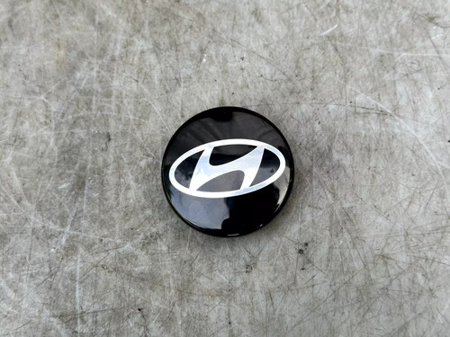 Original oem felgendeckel - oem,