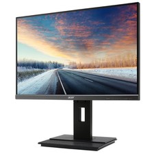 Acer B246HYLB Computer Monitor