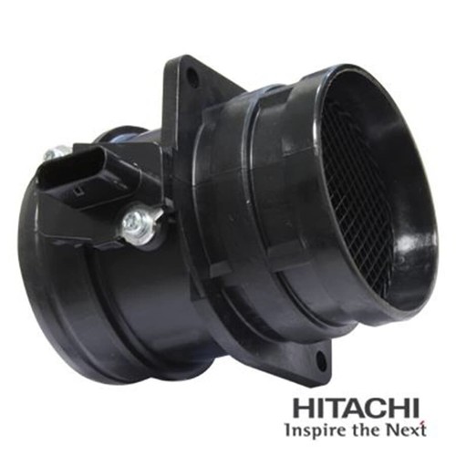 Hitachi luftmassenmesser - hitachi,
