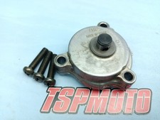 SUZUKI TU 250 X 97-03