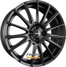 4x TEAM DYNAMICS JET-GT Racing