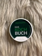 Original Vorwerk Thermomix TM5