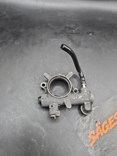 Stihl 036 ölpumpe - 036,