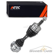 ATEC ANTRIEBSWELLE GELENKWELLE