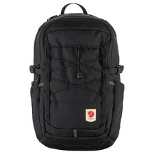 Fjällräven Skule 20 -