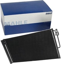 MAHLE KONDENSATOR KLIMAANLAGE